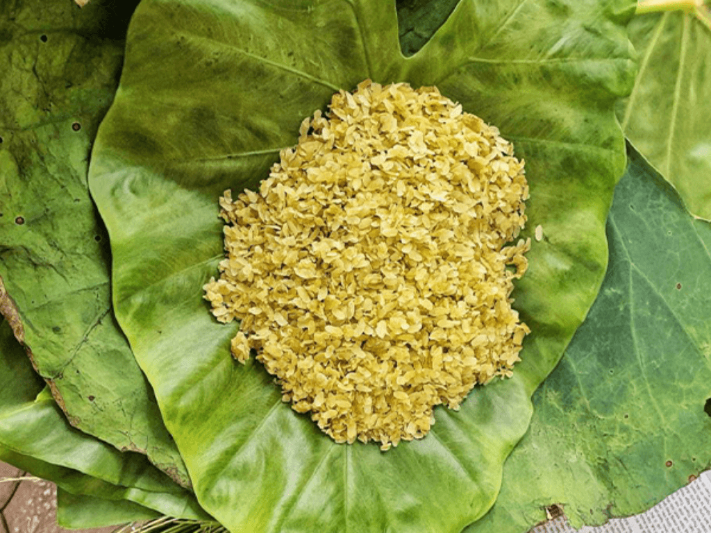 mot-so-luu-y-ban-can-biet-khi-bao-quan-com