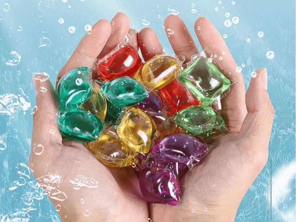 nhung-luu-y-quan-trong-khi-su-dung-vien-giat