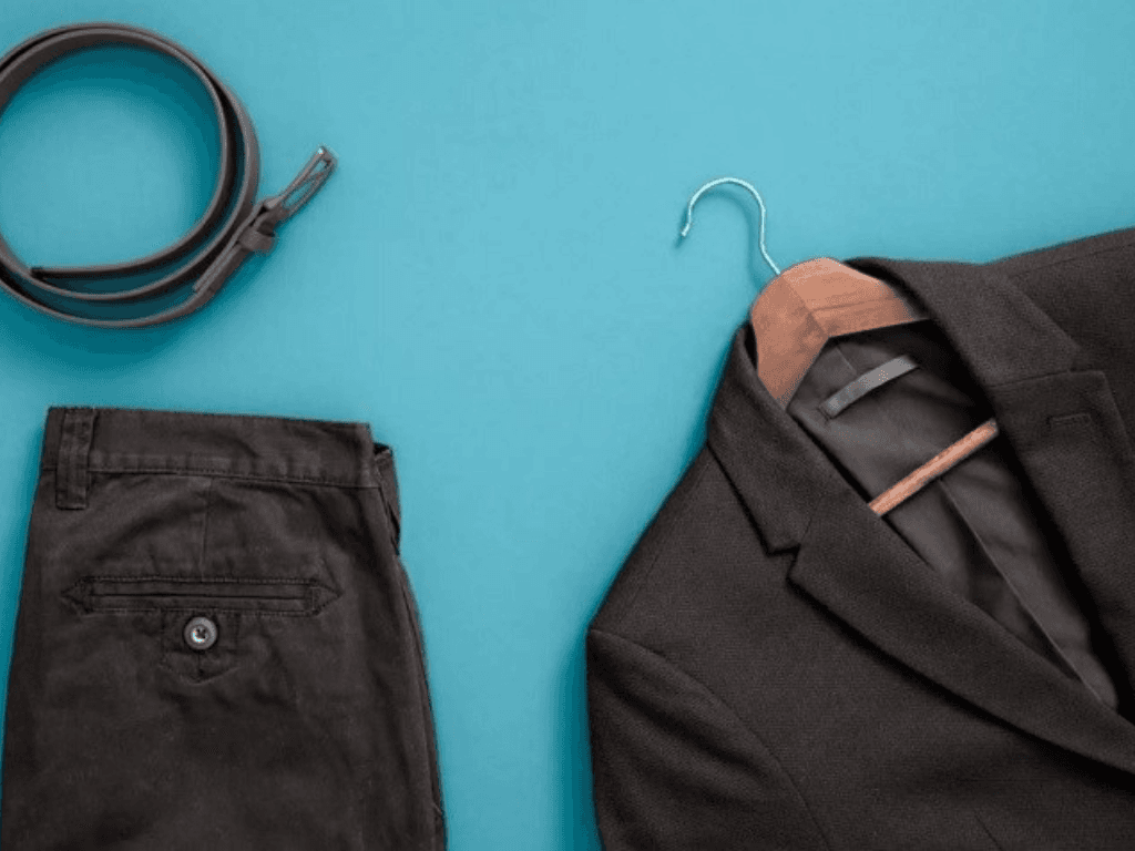 say-kho-o-nhiet-do-cao-lam-ao-den-nhanh-bac-mau-va-soi-vai-bi-hu-ton