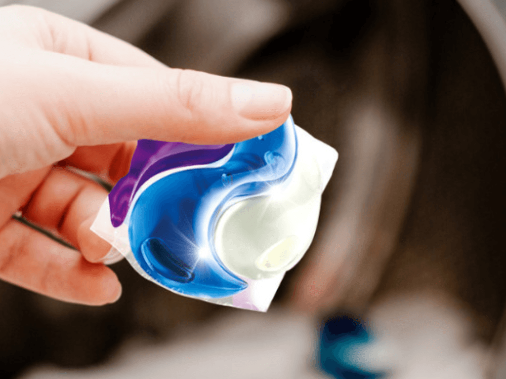 vien-giat-la-gi-vi-sao-ngay-cang-duoc-ua-chuong