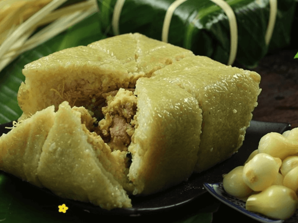 bao-quan-banh-chung-o-nhiet-do-thuong