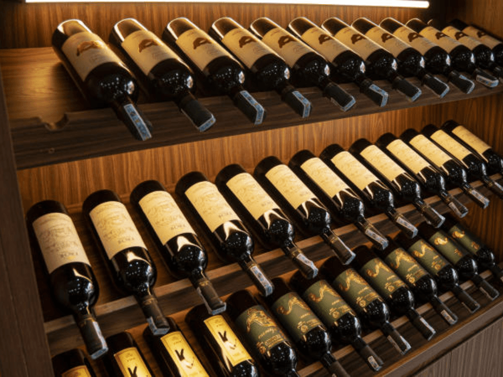 bao-quan-o-nhiet-do-ly-tuong-bao-quan-vang