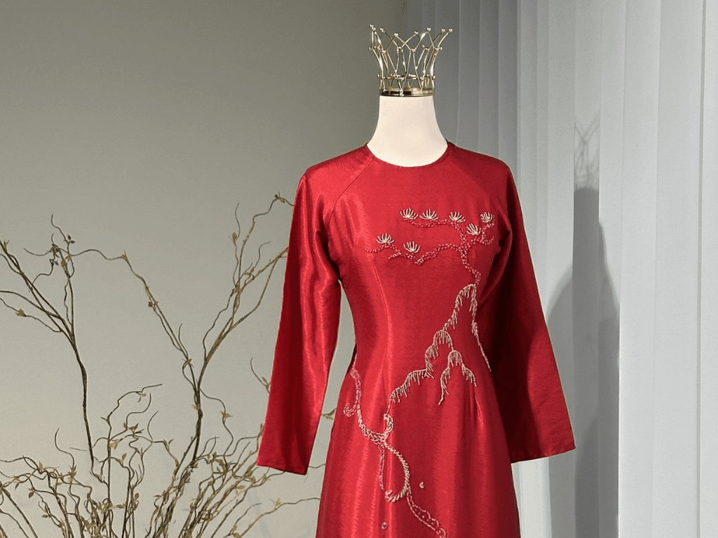 cach-bao-quan-ao-dai-sau-khi-giat