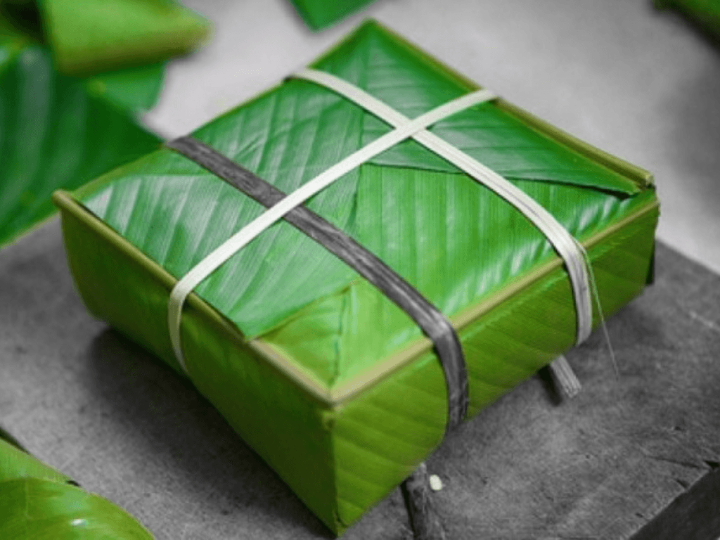 cach-bao-quan-banh-chung-duoc-lau-trong-ngan-dong