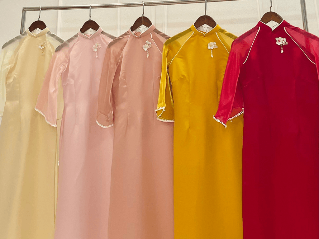 cach-giat-ao-dai-nang-niu-tung-duong-kim-mui-chi