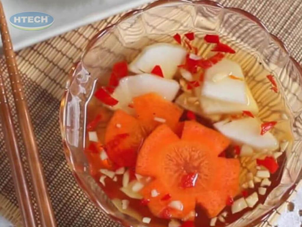 cach-lam-banh-goi-va-nuoc-cham