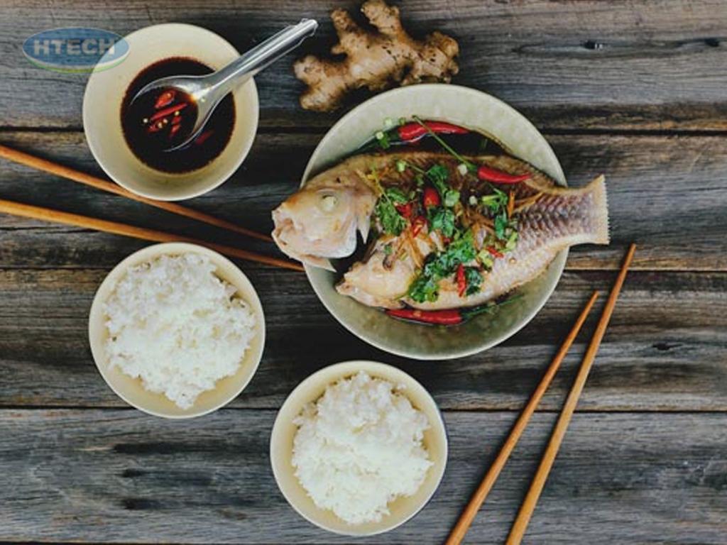 cach-nau-ca-hap-xi-dau-don-gian