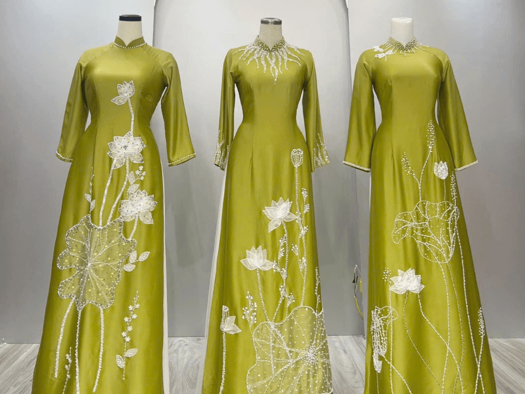 cach-phoi-ao-dai-giup-giu-dang-khong-nhan