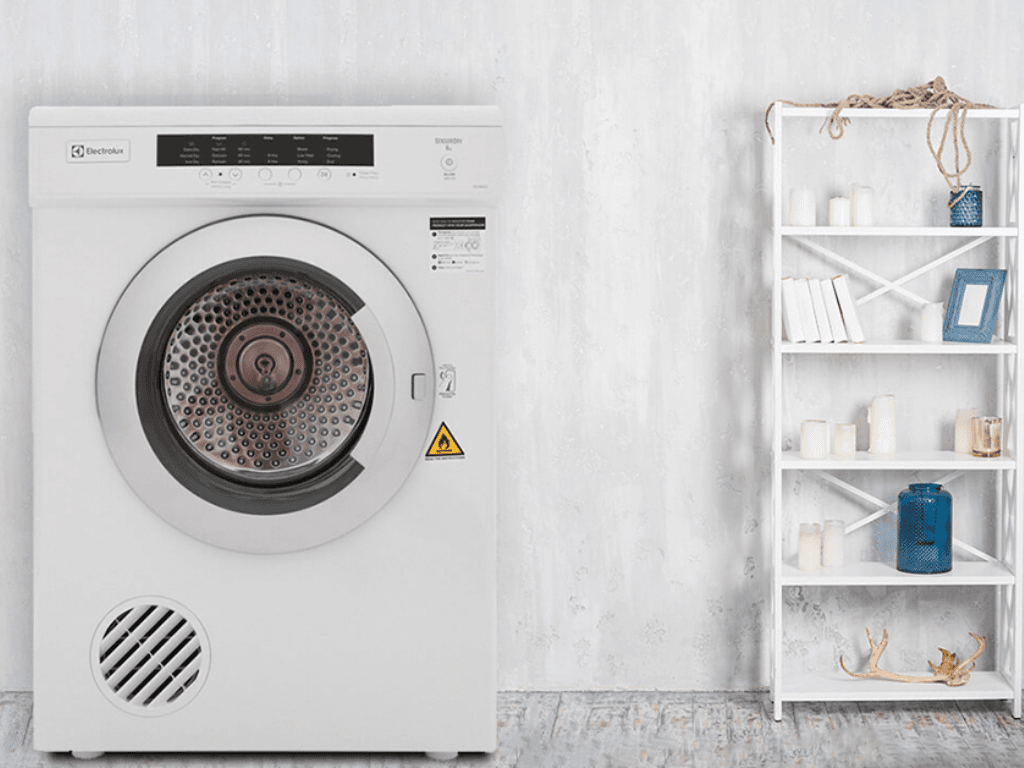 danh-gia-uu-nhuoc-diem-cua-may-say-heatpump