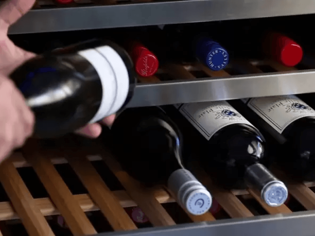 giu-do-am-tu-50-70-de-bao-ve-nut-ban