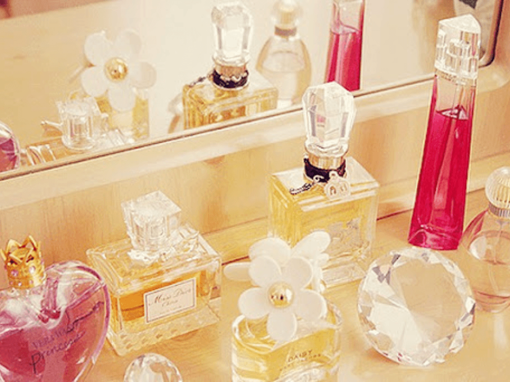 han-che-lac-chai-nuoc-hoa-cach-bao-quan-nuoc-hoa-chuan