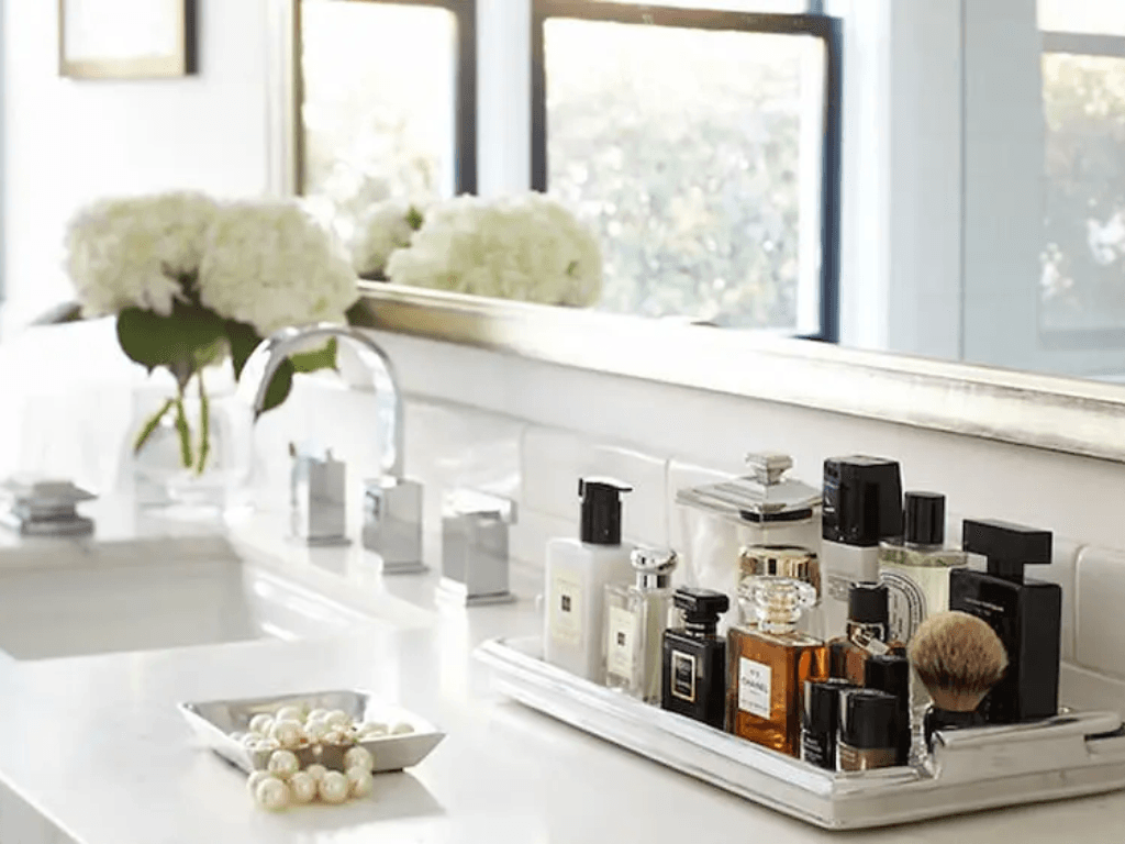 tranh-anh-sang-mat-troi-va-den-manh