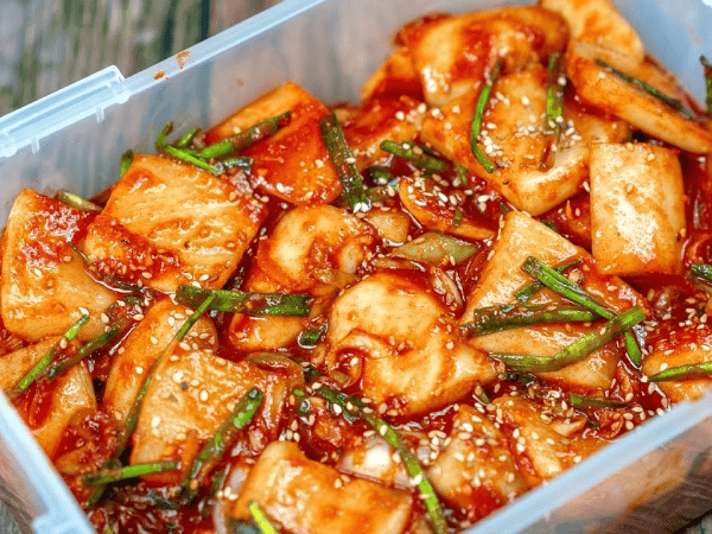 bao-quan-kimchi-o-nhiet-do-phong-1-2-ngay