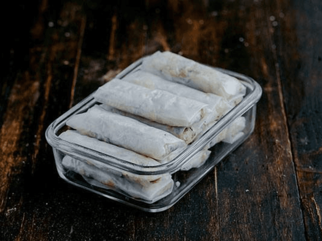 bao-quan-nem-ran-chua-chien-tuoi-song