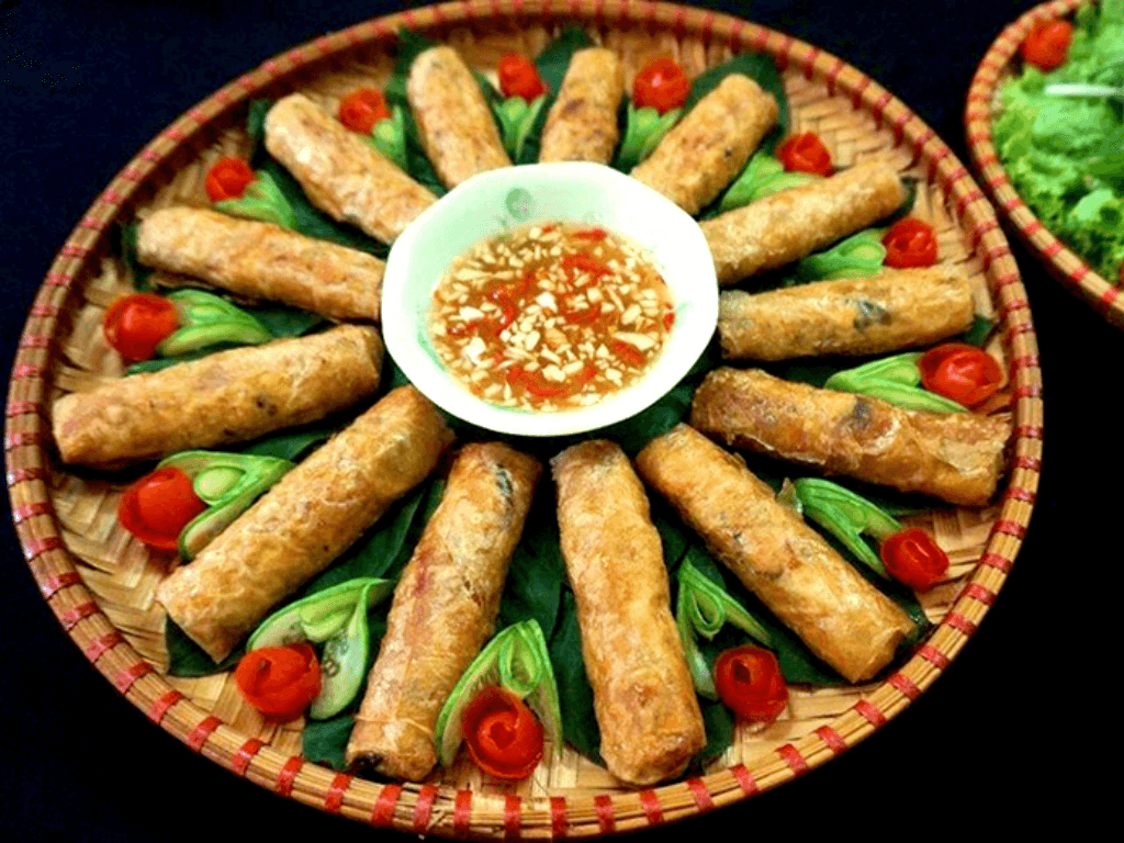 bao-quan-nem-ran-da-chien-giu-tron-vi-ngon