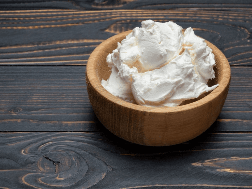 cach-bao-quan-whipping-cream-trong-tu-lanh