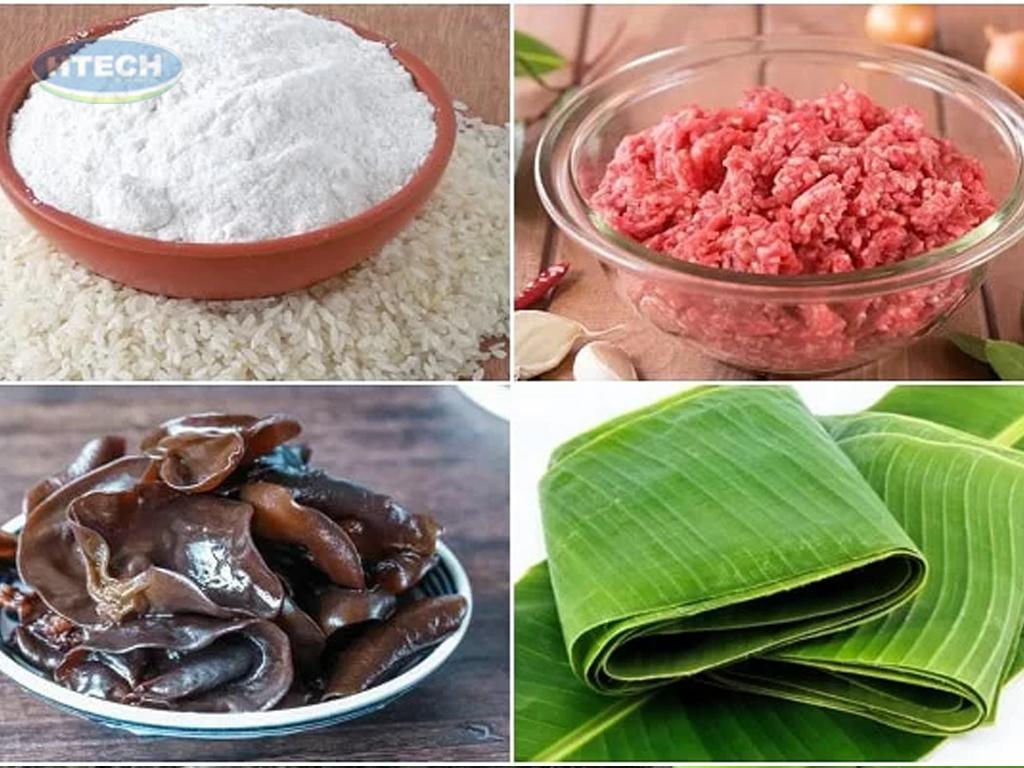 cach-lam-banh-gio-truyen-thong