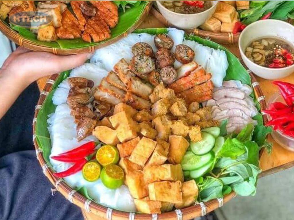 cach-lam-bun-dau-mam-tom-tai-nha