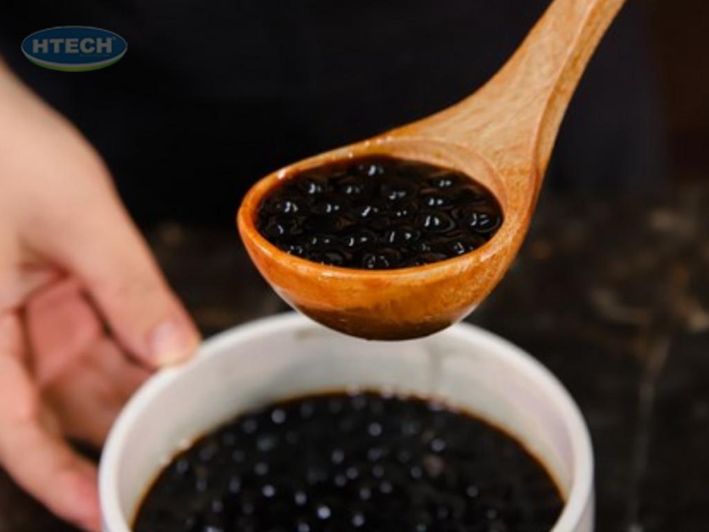 cach-lam-tau-hu-singapore-don-gian