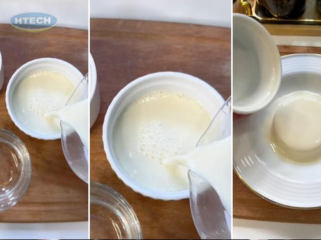 Cach-nau-dau-hu-Singapore-sieu-min