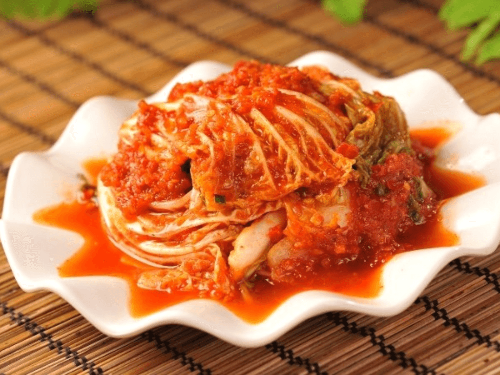 cach-nhan-biet-kim-chi-da-hong