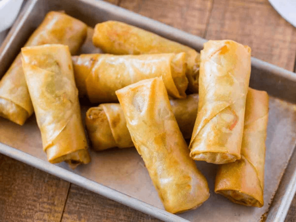 ham-nong-bang-lo-vi-song-co-nen-hay-khong