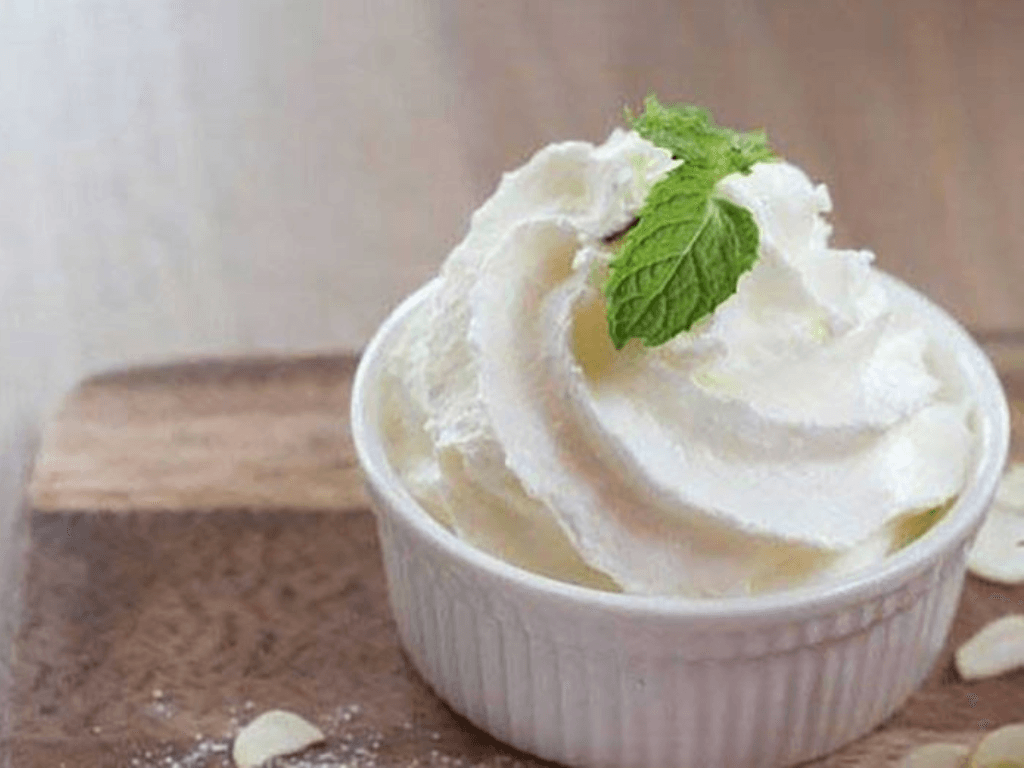 khong-de-o-nhiet-do-phong-qua-lau-de-hong-tach-nuoc