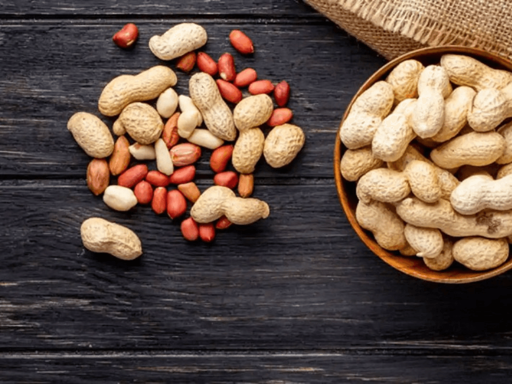 lam-the-nao-de-bao-quan-lac-luoc-duoc-lau