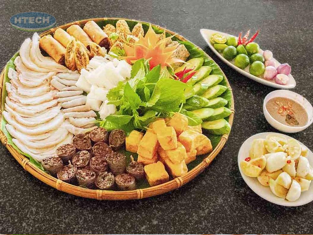 nguyen-lieu-lam-bun-dau-mam-tom