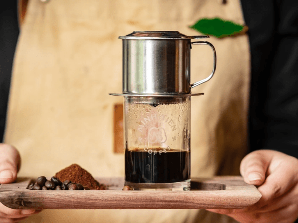 bao-quan-ca-phe-da-pha-o-nhiet-do-phong