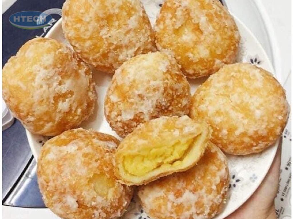 cach-lam-banh-ran-nhan-dau-xanh