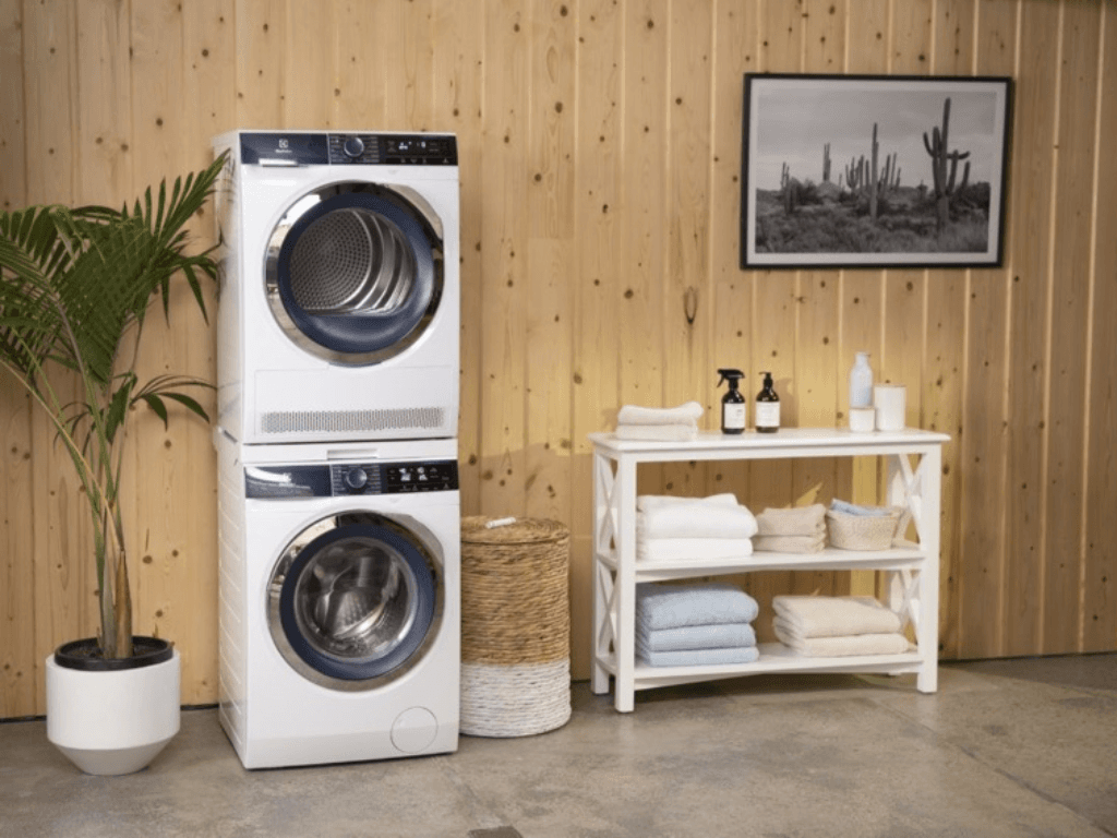 cai-dat-nhiet-do-va-thoi-gian-hop-ly