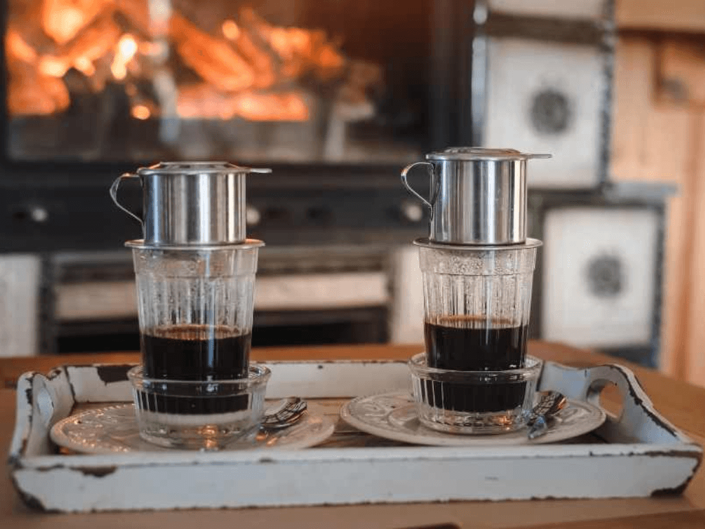 dong-lanh-cach-bao-quan-ca-phe-da-pha-trong-nhieu-ngay