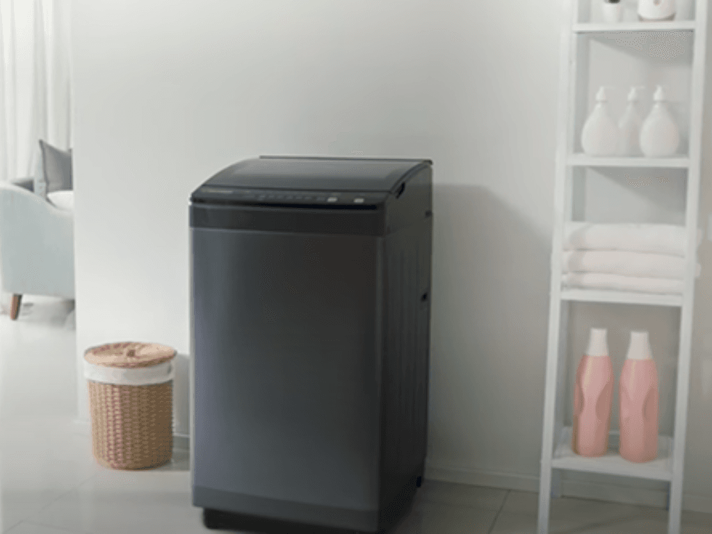 kiem-tra-phieu-bao-hanh-hoac-hoa-don-mua-hang