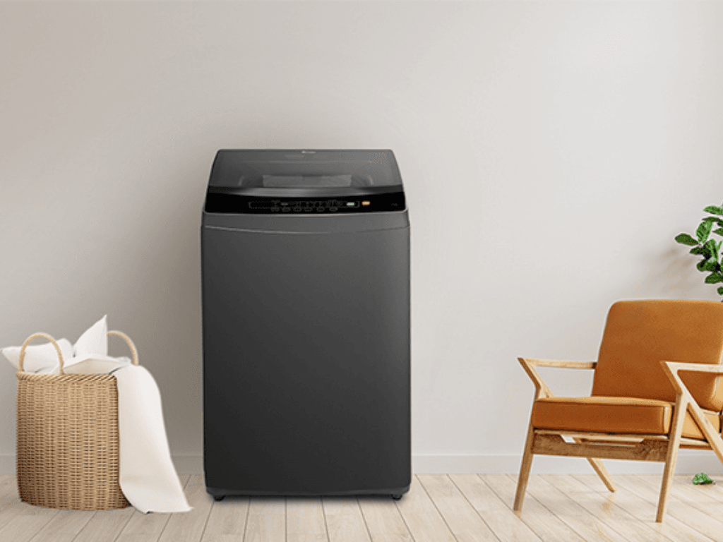 nhung-truong-hop-khong-duoc-bao-hanh-can-than-keo-mat-tien-oan