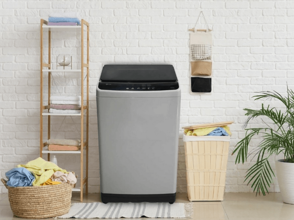 thoi-gian-bao-hanh-tieu-chuan-cho-may-giat-sharp