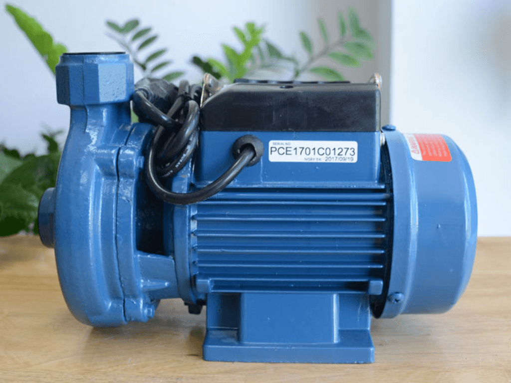 ap-luc-nuoc-yeu-khien-may-giat-khong-nhan-du-nuoc