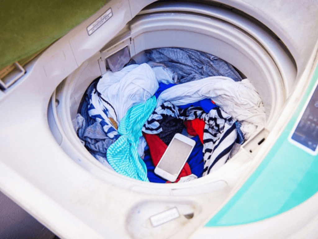 bang-dieu-khien-bi-loi-khien-may-giat-khong-chay