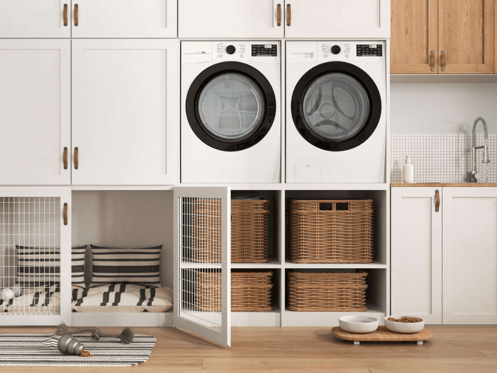 bao-duong-may-giat-tai-nha-cai-thien-hieu-suat