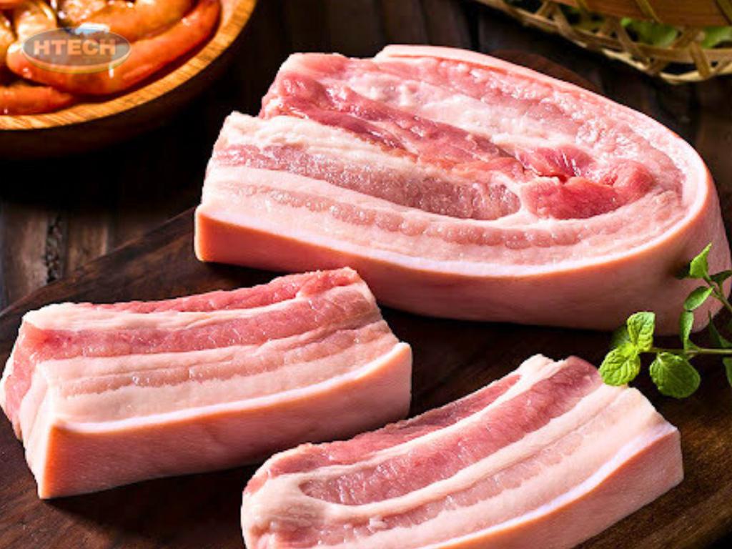 cach-lam-mam-kho-quet-thit-ba-chi