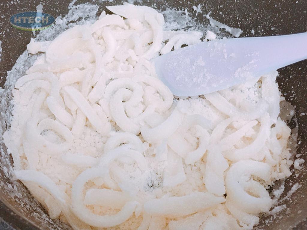 cach-lam-mut-dua-ngon-don-gian