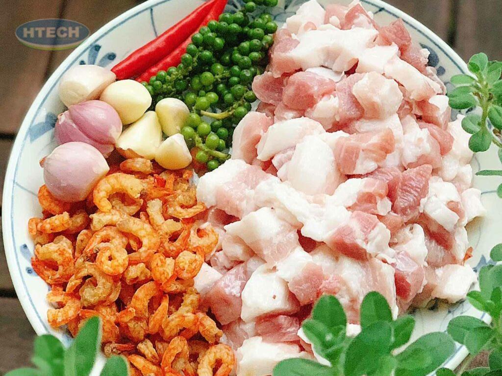 cach-lam-nuoc-mam-kho-quet-don-gian