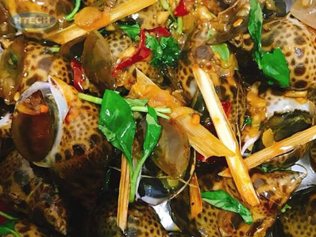 cach-lam-oc-huong-xao-sa-ot-don-gian