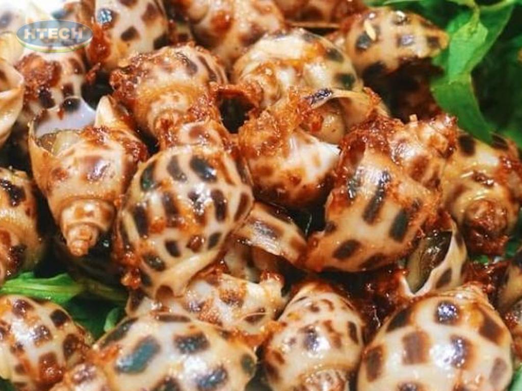 cach-xao-oc-huong-ngon