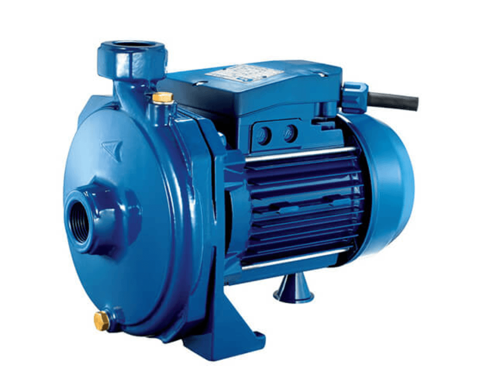 cach-sua-chua-may-bom-nuoc-tai-nha-nhanh-hieu-qua