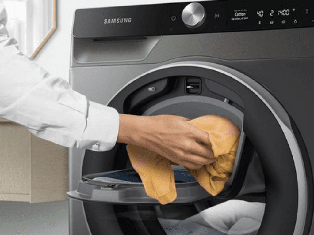 chon-dung-che-do-giat-hoi-nuoc-tren-bang-dieu-khien