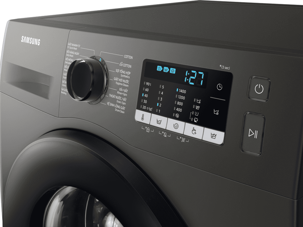 giat-hoi-nuoc-samsung-giu-quan-ao-ben-mau-mem-mai-hon