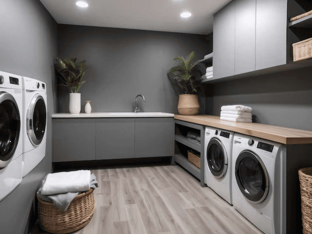 han-che-hong-hoc-keo-dai-tuoi-tho-may-giat