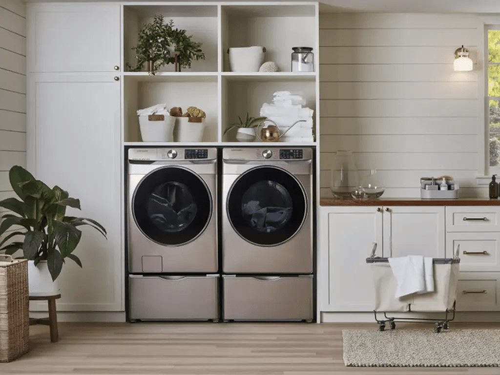 hoi-nuoc-nong-diet-khuan-khu-mui-hieu-qua