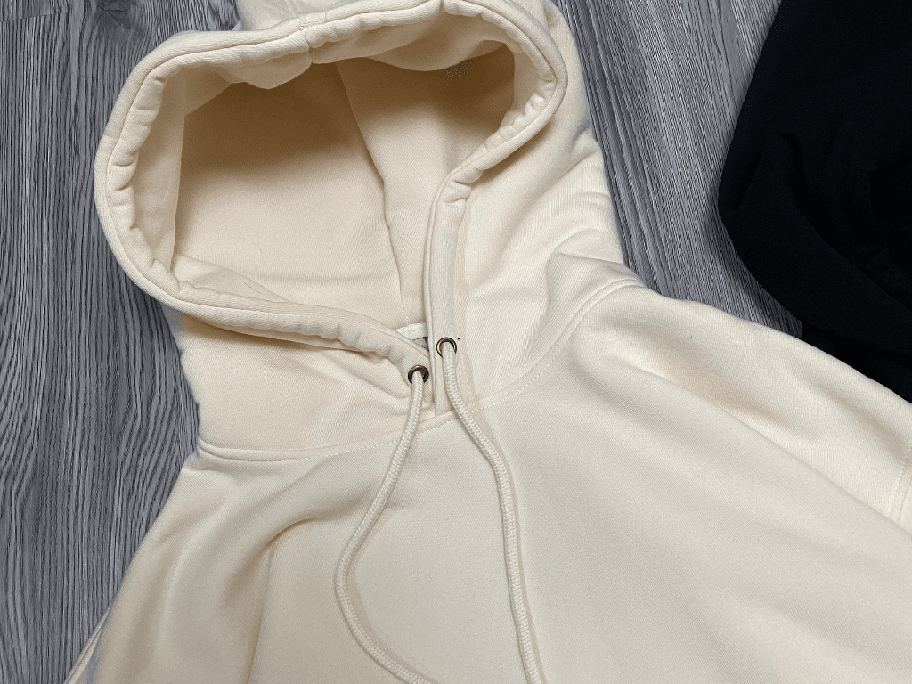 meo-bao-quan-hoodie-ben-dep-nhu-moi